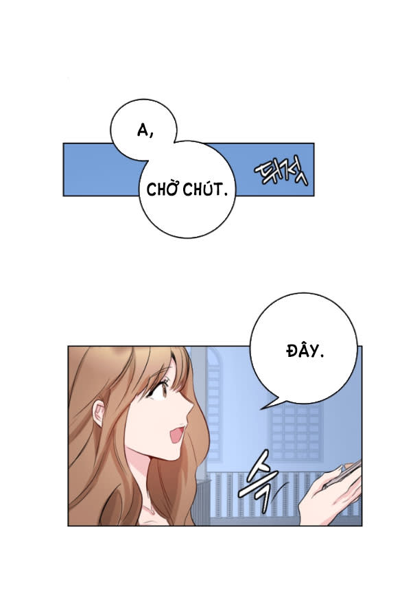 [18+] hổ con Chap 2 - Next 2.1