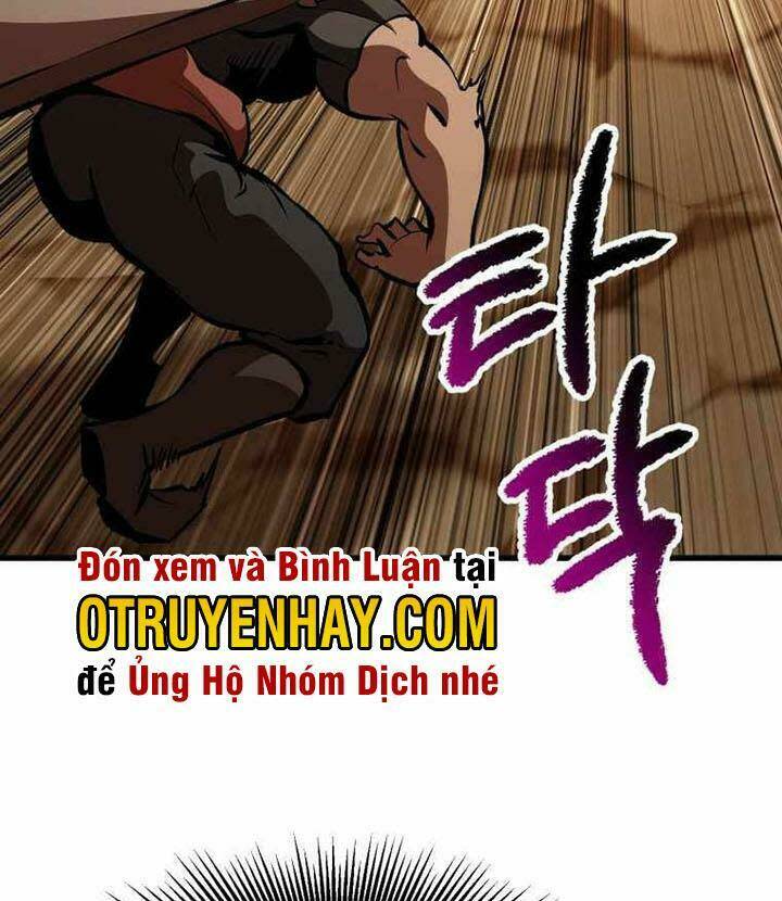 anh hùng mạnh nhất? ta không làm lâu rồi! chapter 110 - Next chapter 111