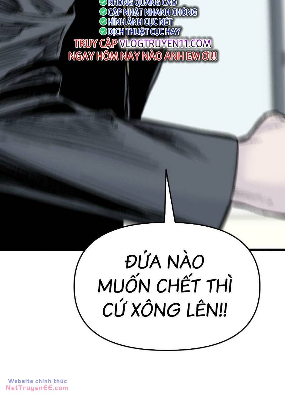 chuyển hóa Chapter 96 - Trang 2