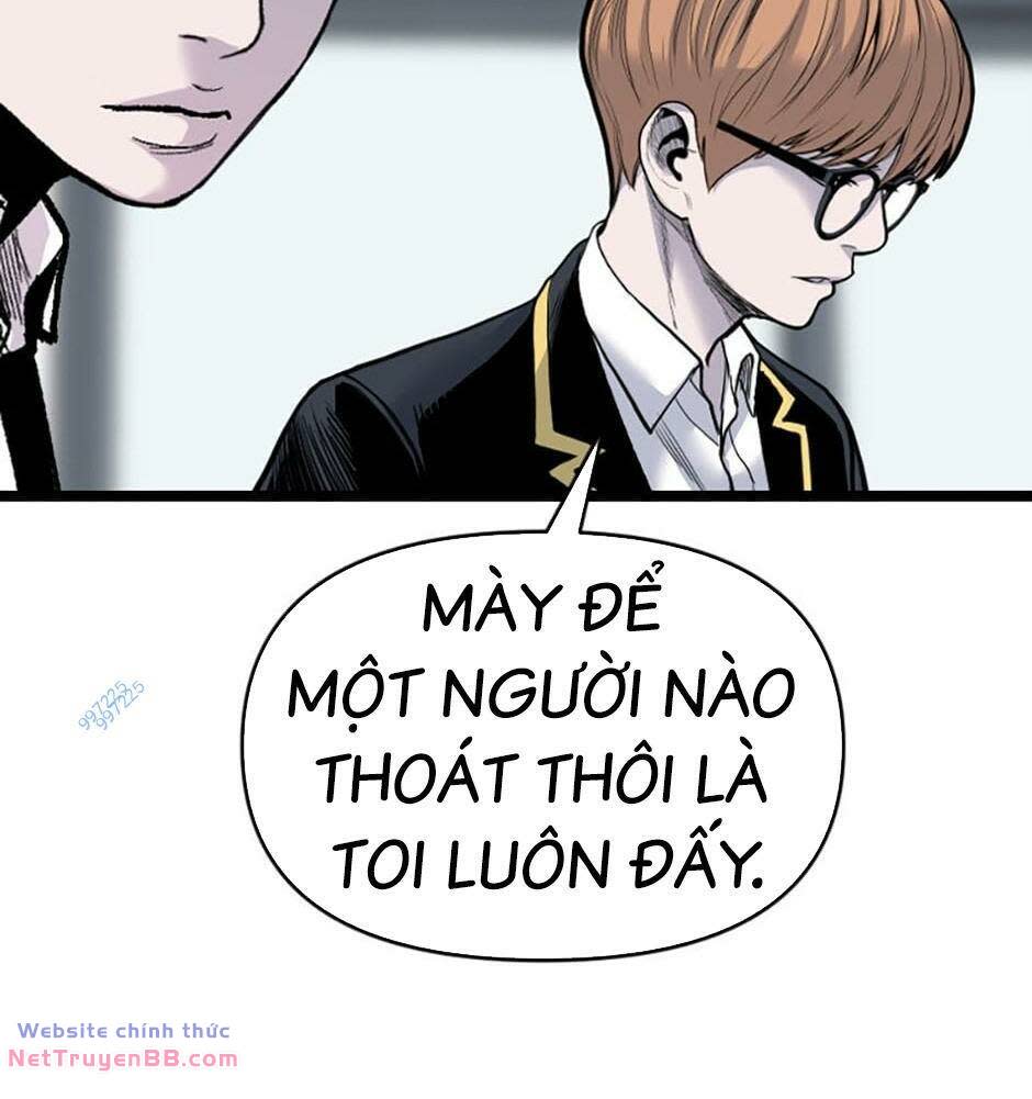 chuyển hóa Chapter 96 - Trang 2