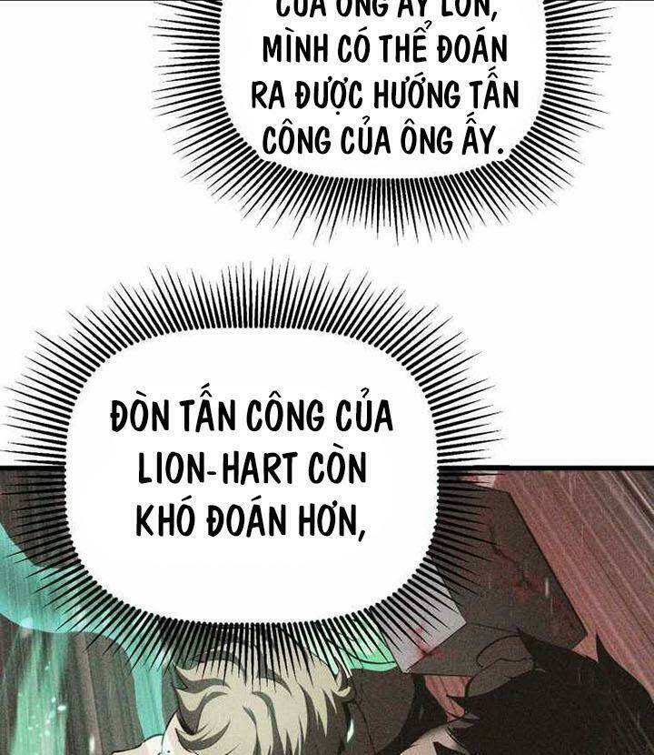 anh hùng mạnh nhất? ta không làm lâu rồi! chapter 110 - Next chapter 111