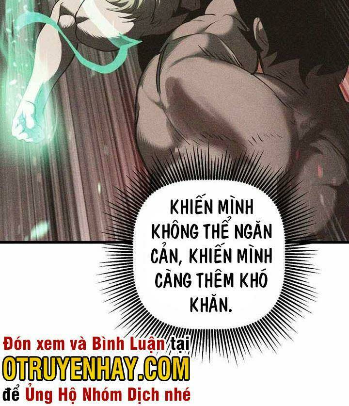 anh hùng mạnh nhất? ta không làm lâu rồi! chapter 110 - Next chapter 111