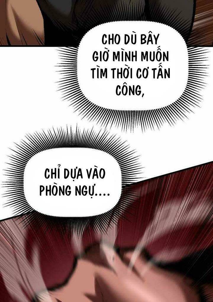 anh hùng mạnh nhất? ta không làm lâu rồi! chapter 110 - Next chapter 111