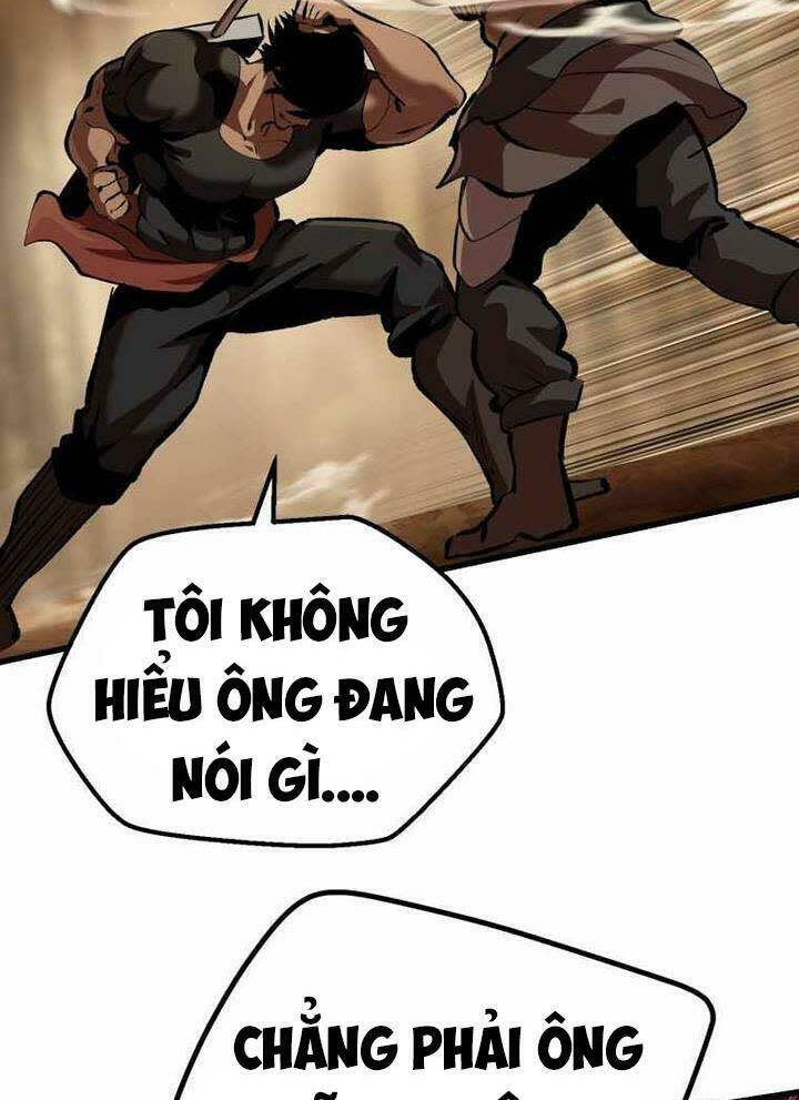 anh hùng mạnh nhất? ta không làm lâu rồi! chapter 110 - Next chapter 111