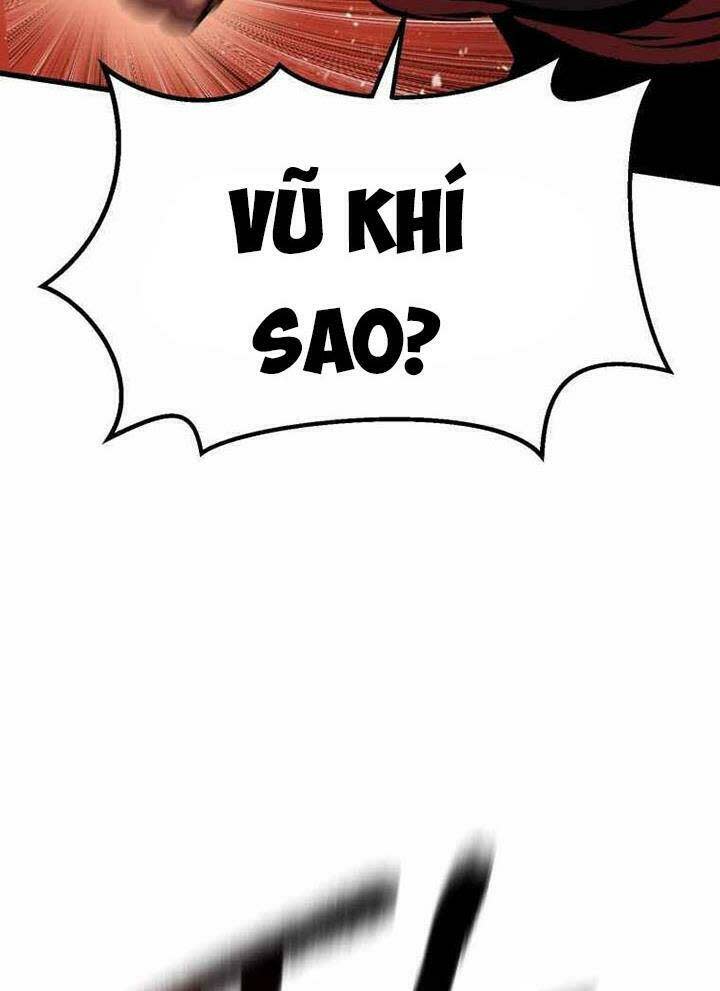 anh hùng mạnh nhất? ta không làm lâu rồi! chapter 110 - Next chapter 111