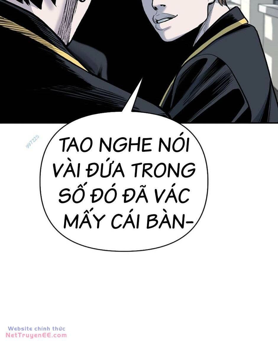 chuyển hóa Chapter 96 - Trang 2