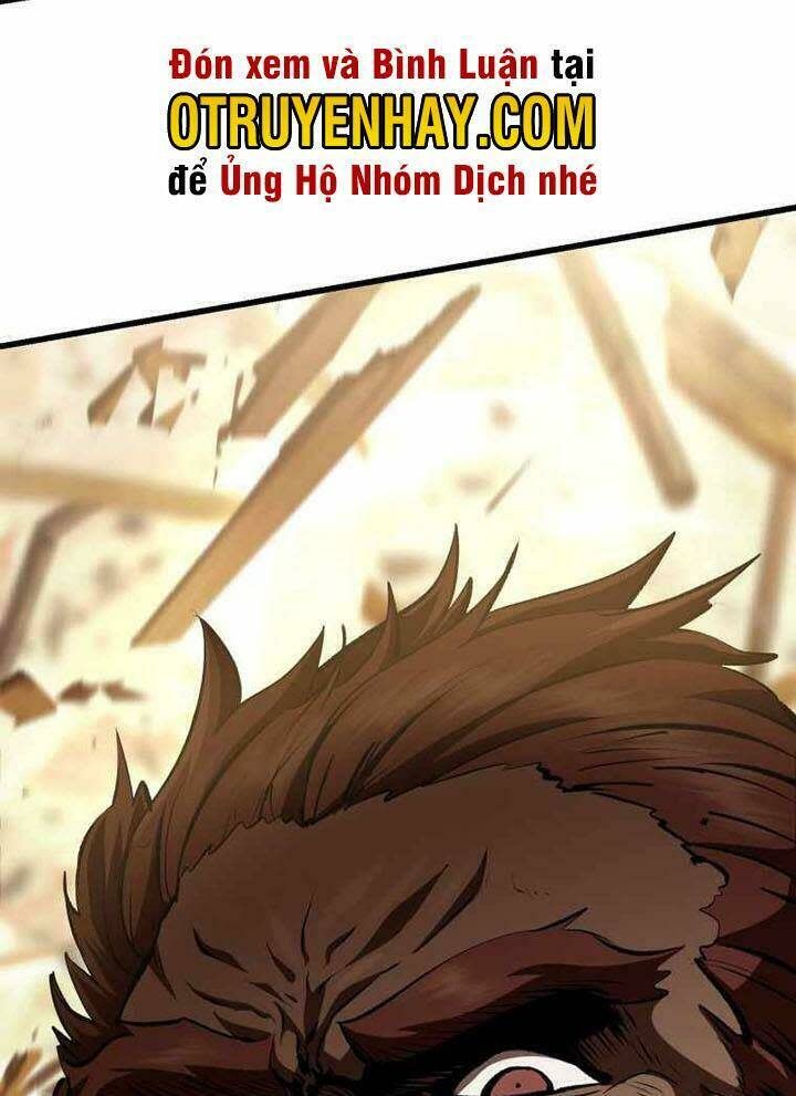 anh hùng mạnh nhất? ta không làm lâu rồi! chapter 110 - Next chapter 111