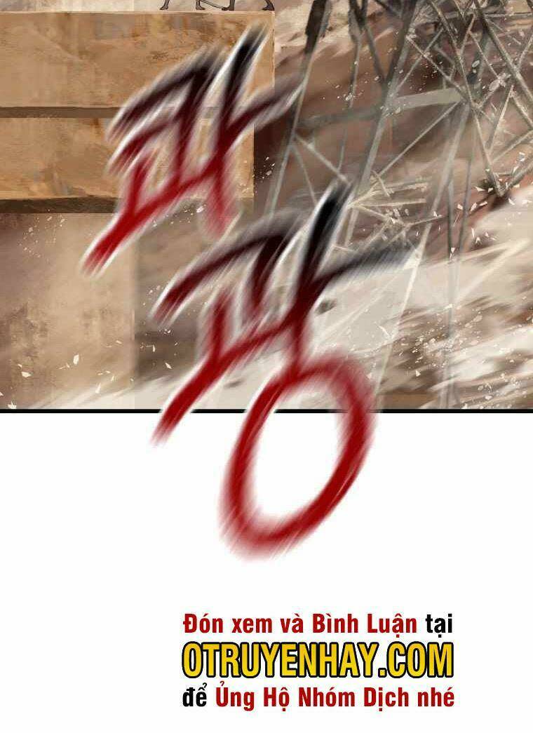 anh hùng mạnh nhất? ta không làm lâu rồi! chapter 110 - Next chapter 111