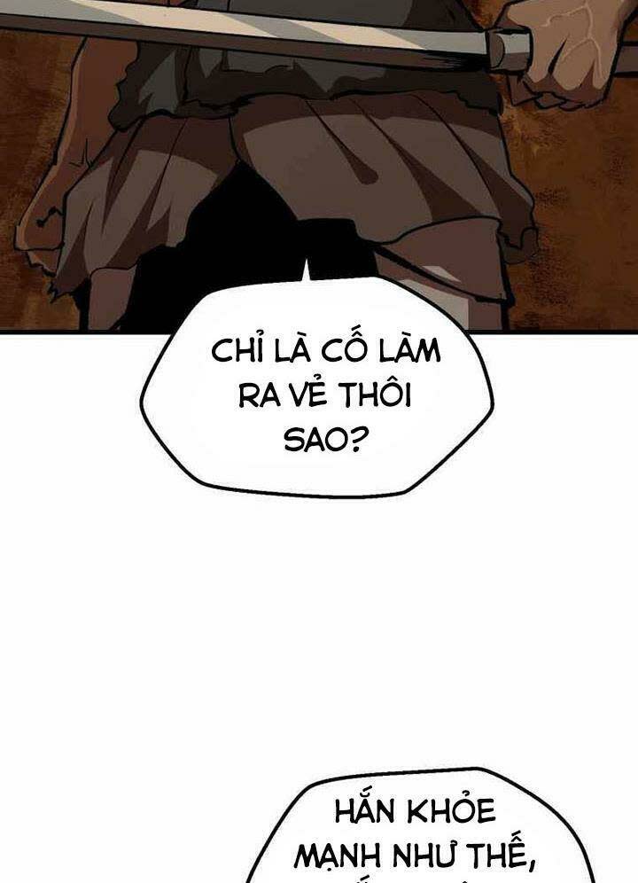 anh hùng mạnh nhất? ta không làm lâu rồi! chapter 110 - Next chapter 111