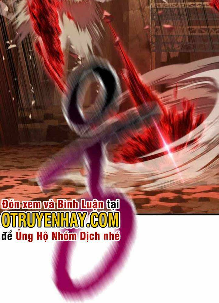 anh hùng mạnh nhất? ta không làm lâu rồi! chapter 110 - Next chapter 111