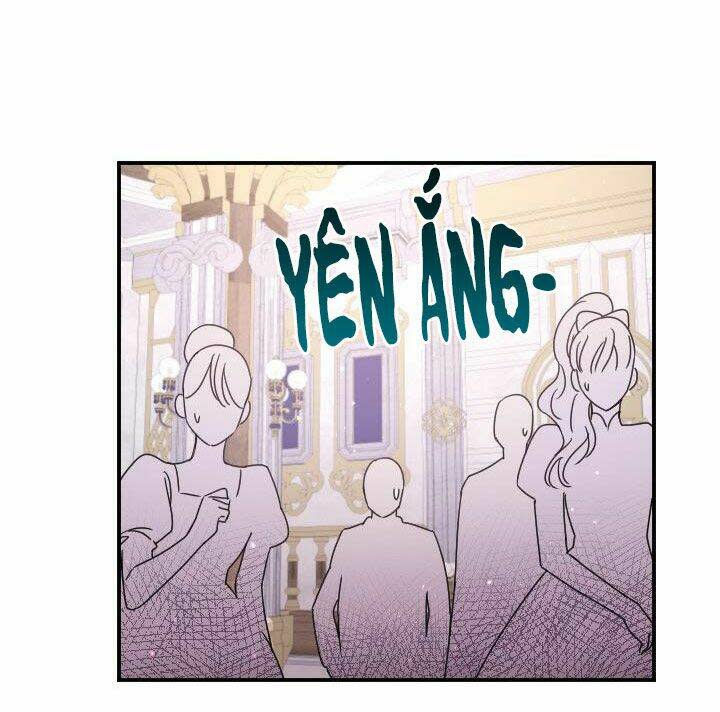 tiểu thư bé bỏng đáng yêu! chapter 147 - Trang 2