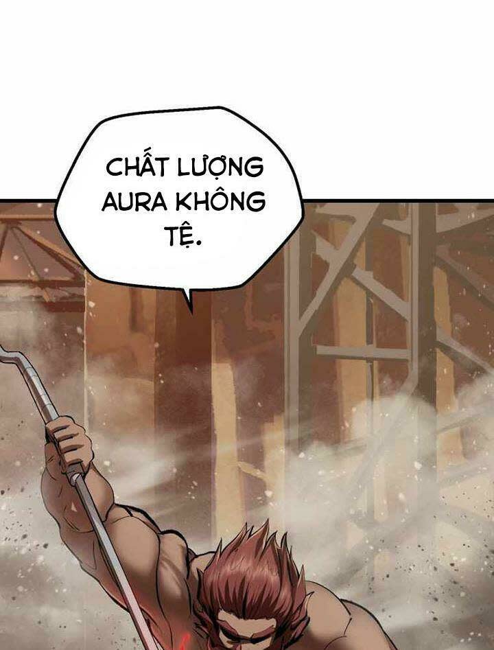 anh hùng mạnh nhất? ta không làm lâu rồi! chapter 110 - Next chapter 111