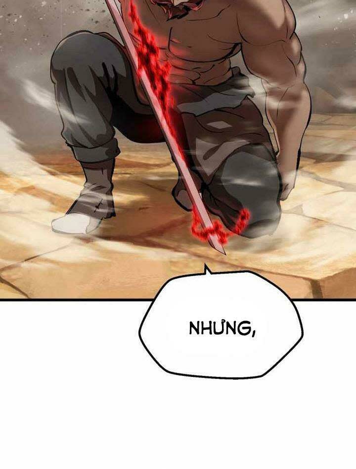 anh hùng mạnh nhất? ta không làm lâu rồi! chapter 110 - Next chapter 111