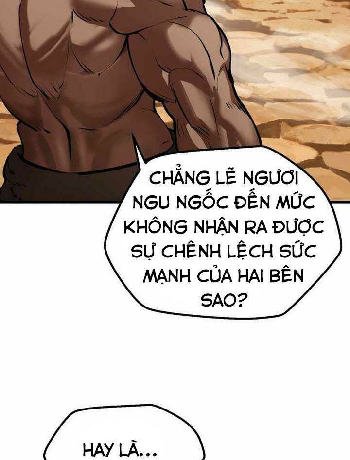 anh hùng mạnh nhất? ta không làm lâu rồi! chapter 110 - Next chapter 111