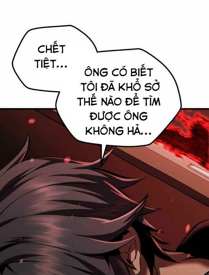 anh hùng mạnh nhất? ta không làm lâu rồi! chapter 110 - Next chapter 111