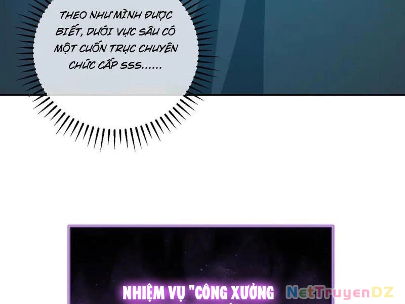 mạt nhật thiên hạ: ta, virus quân vương Chapter 45 - Trang 2