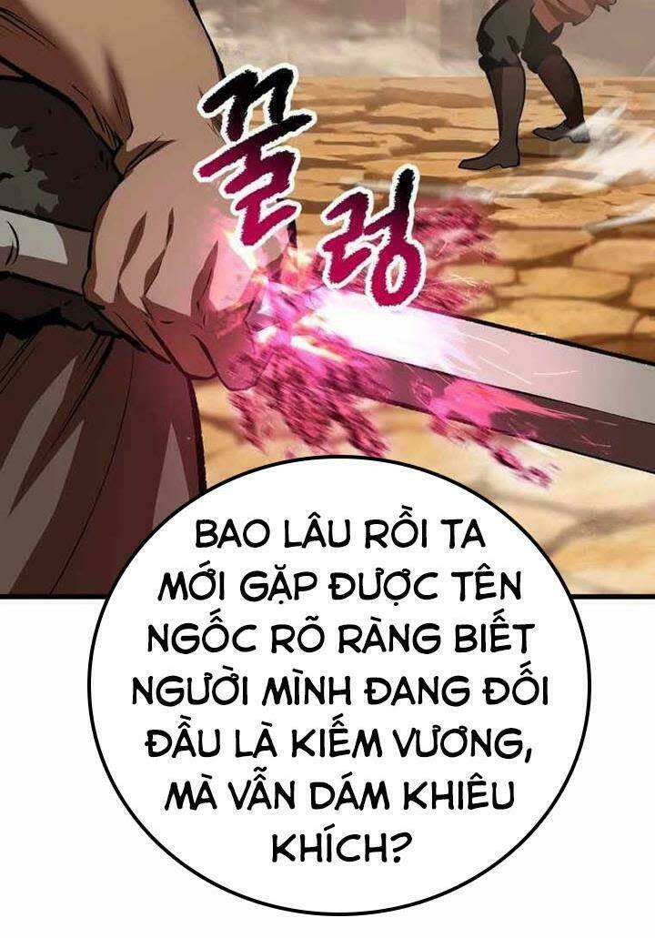 anh hùng mạnh nhất? ta không làm lâu rồi! chapter 110 - Next chapter 111