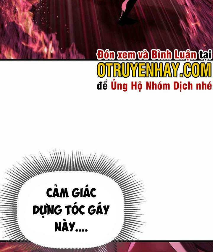 anh hùng mạnh nhất? ta không làm lâu rồi! chapter 110 - Next chapter 111