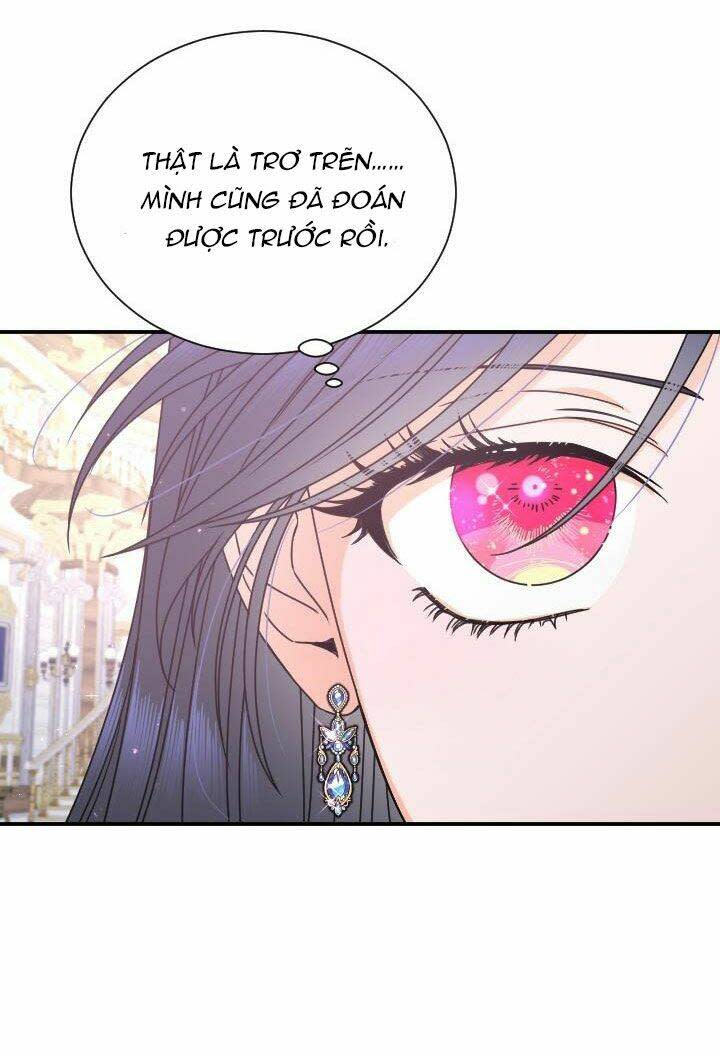 tiểu thư bé bỏng đáng yêu! chapter 147 - Trang 2