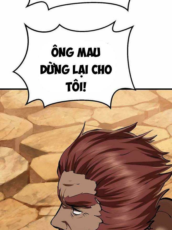 anh hùng mạnh nhất? ta không làm lâu rồi! chapter 110 - Next chapter 111