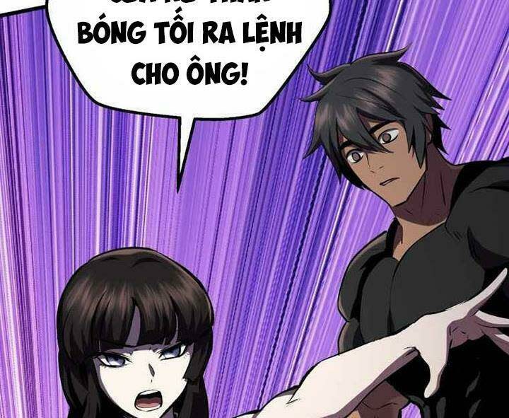 anh hùng mạnh nhất? ta không làm lâu rồi! chapter 110 - Next chapter 111