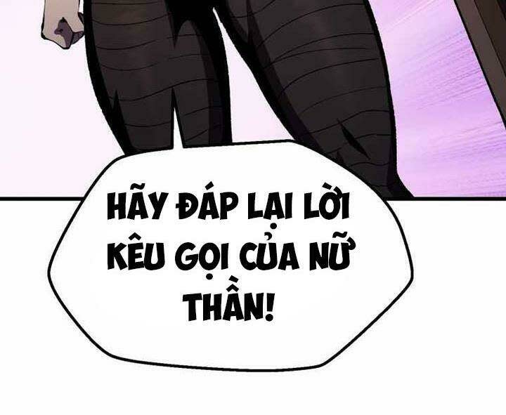 anh hùng mạnh nhất? ta không làm lâu rồi! chapter 110 - Next chapter 111