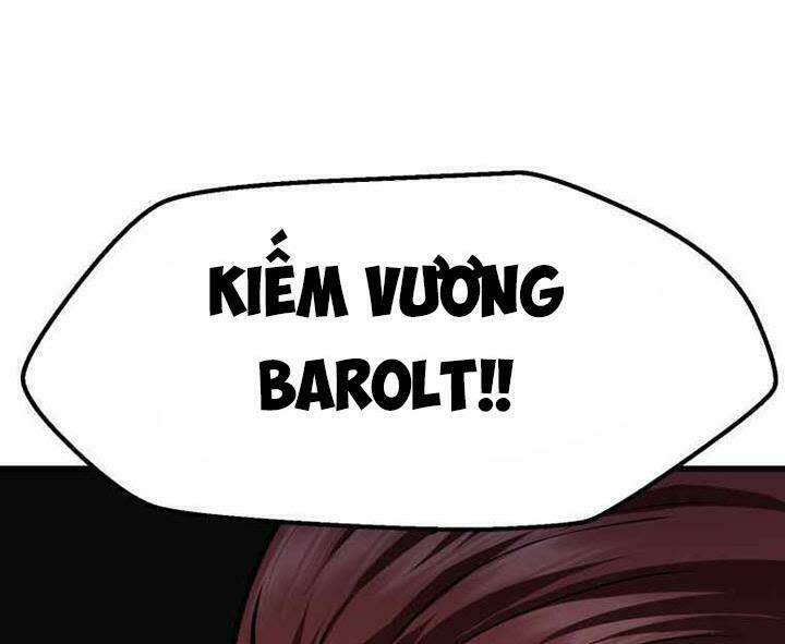 anh hùng mạnh nhất? ta không làm lâu rồi! chapter 110 - Next chapter 111