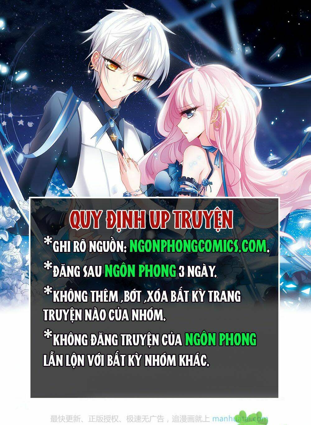 trái tim hoang dã chương 6 - Next chương 7