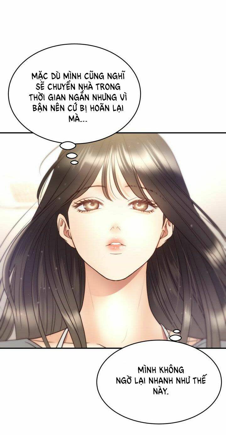 ánh sao ban mai Chapter 66.1 - Trang 2