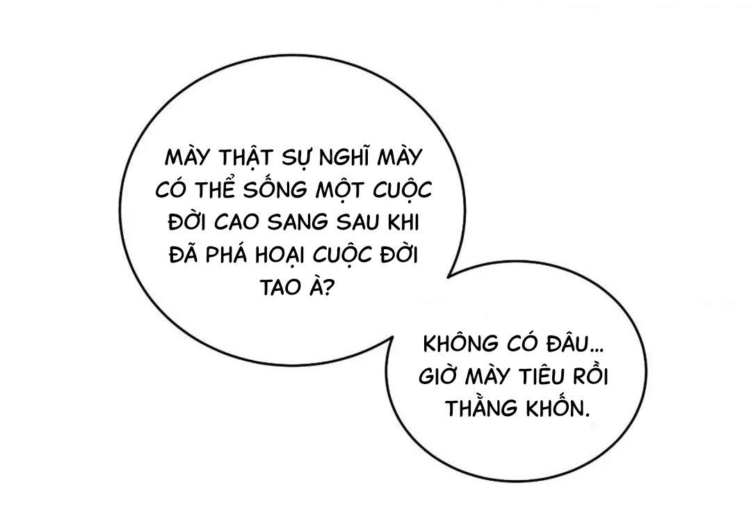 Thủy triều thấp lúc chạng vạng Chapter 92 hachiennhom - Next Chapter 93 hachiennhom