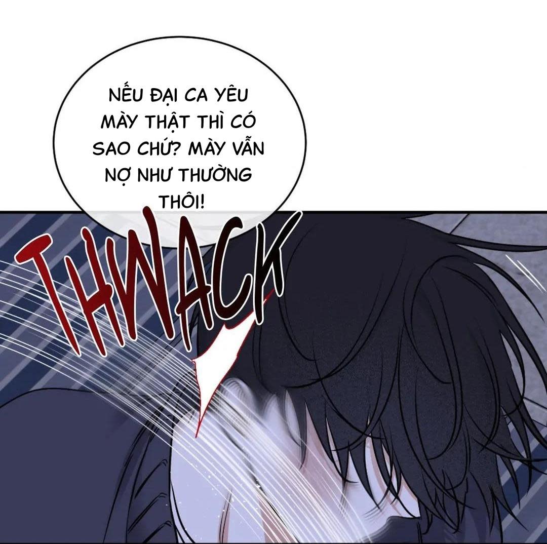 Thủy triều thấp lúc chạng vạng Chapter 92 hachiennhom - Next Chapter 93 hachiennhom