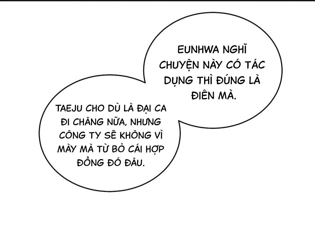 Thủy triều thấp lúc chạng vạng Chapter 92 hachiennhom - Next Chapter 93 hachiennhom