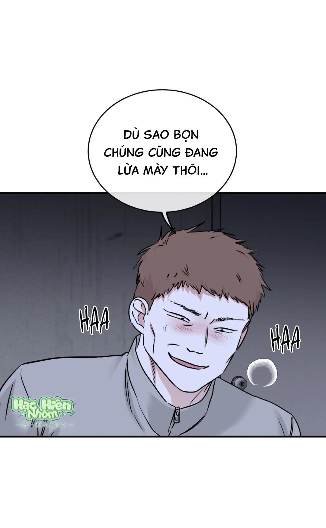 Thủy triều thấp lúc chạng vạng Chapter 92 hachiennhom - Next Chapter 93 hachiennhom