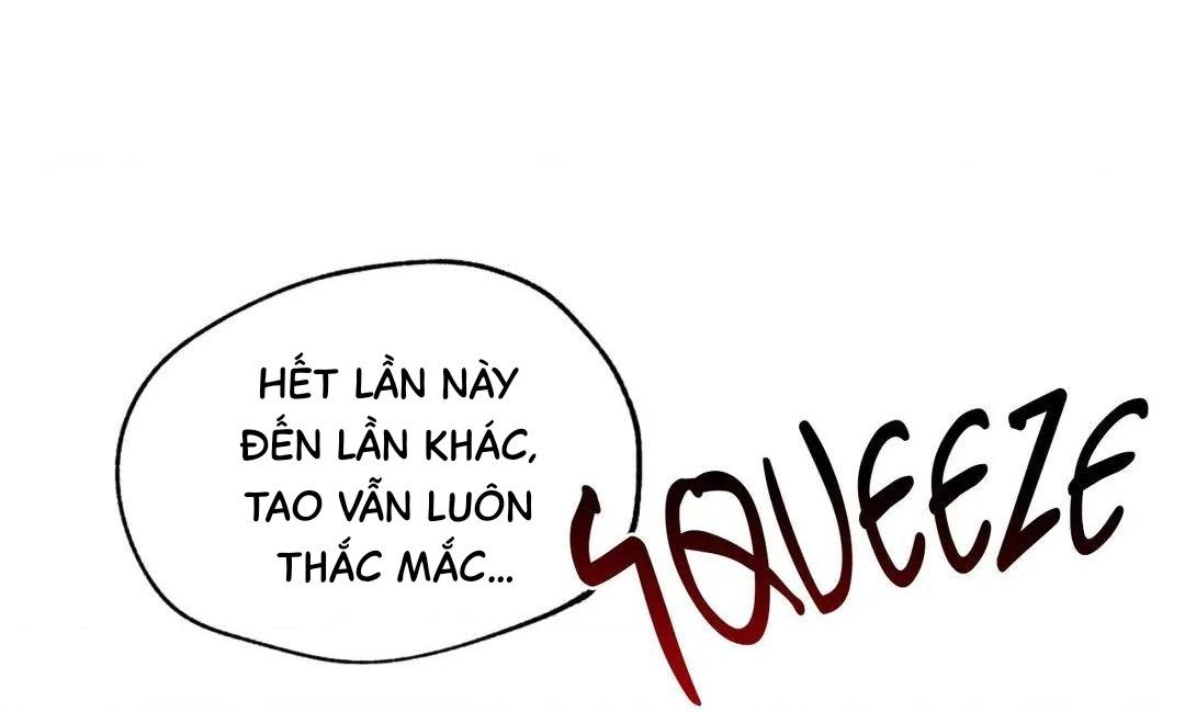 Thủy triều thấp lúc chạng vạng Chapter 92 hachiennhom - Next Chapter 93 hachiennhom