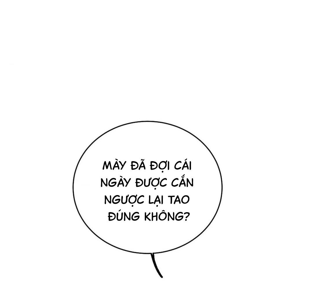 Thủy triều thấp lúc chạng vạng Chapter 92 hachiennhom - Next Chapter 93 hachiennhom