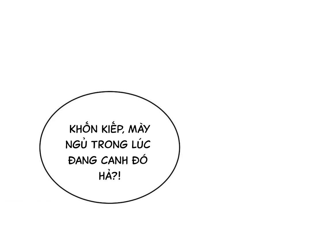 Thủy triều thấp lúc chạng vạng Chapter 92 hachiennhom - Next Chapter 93 hachiennhom