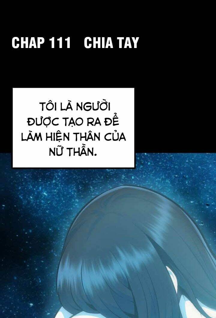 anh hùng mạnh nhất? ta không làm lâu rồi! chapter 111 - Next chapter 112