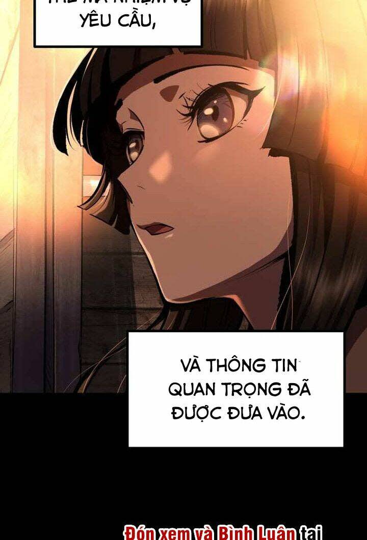 anh hùng mạnh nhất? ta không làm lâu rồi! chapter 111 - Next chapter 112