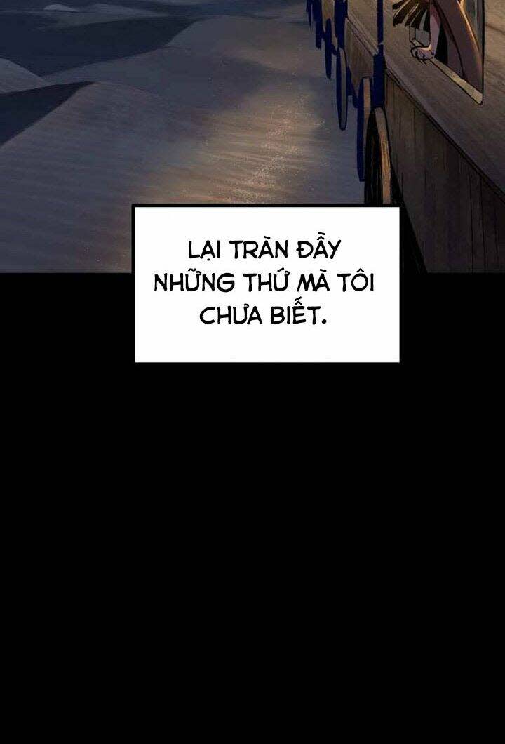 anh hùng mạnh nhất? ta không làm lâu rồi! chapter 111 - Next chapter 112