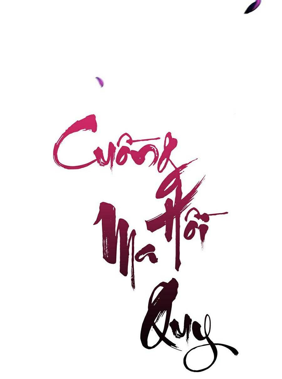 cuồng ma tái thế Chapter 35 - Next Chapter 35