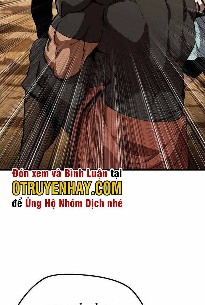 anh hùng mạnh nhất? ta không làm lâu rồi! chapter 111 - Next chapter 112