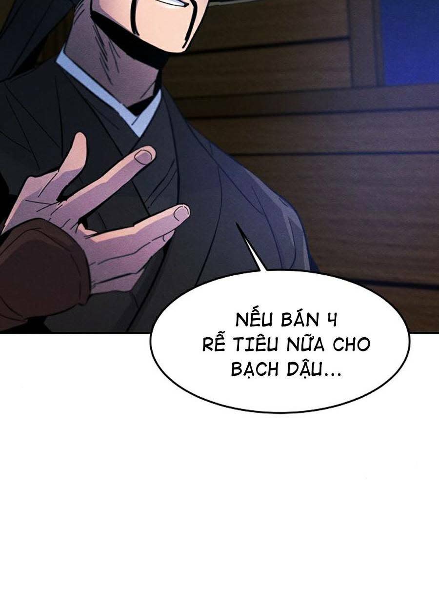 cuồng ma tái thế Chapter 35 - Next Chapter 35