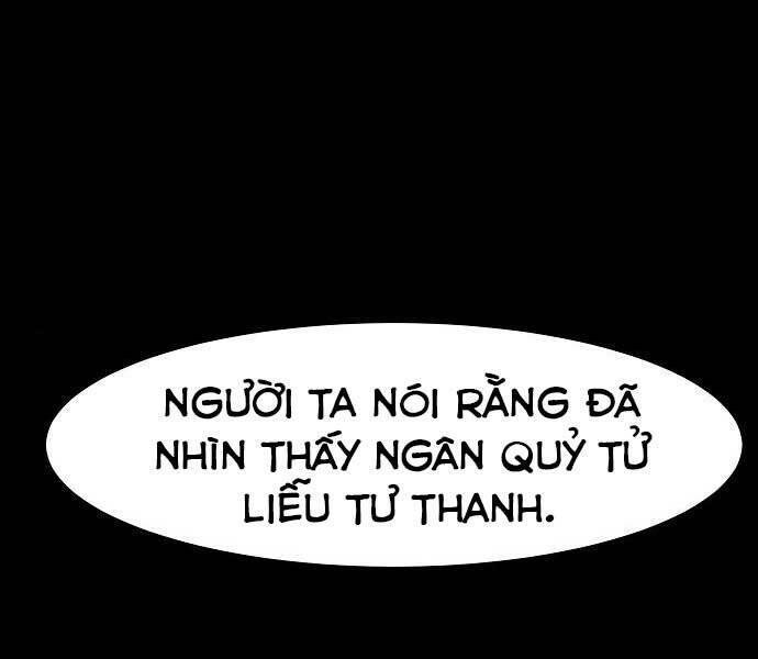 cuồng ma tái thế chapter 51 - Next Chapter 51