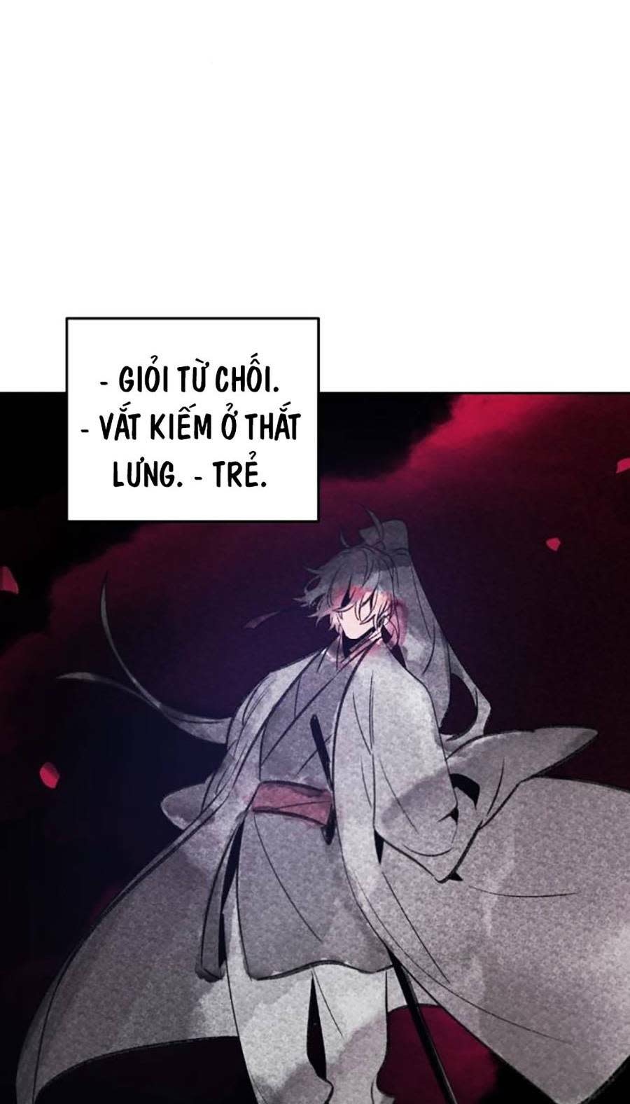 cuồng ma tái thế chương 93 - Next Chapter 93