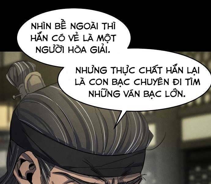 cuồng ma tái thế chapter 51 - Next Chapter 51