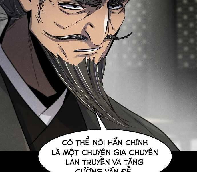 cuồng ma tái thế chapter 51 - Next Chapter 51