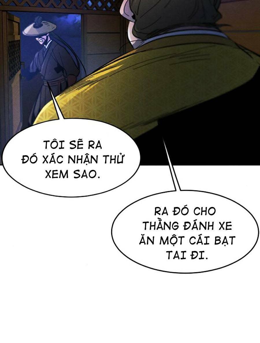 cuồng ma tái thế Chapter 35 - Next Chapter 35