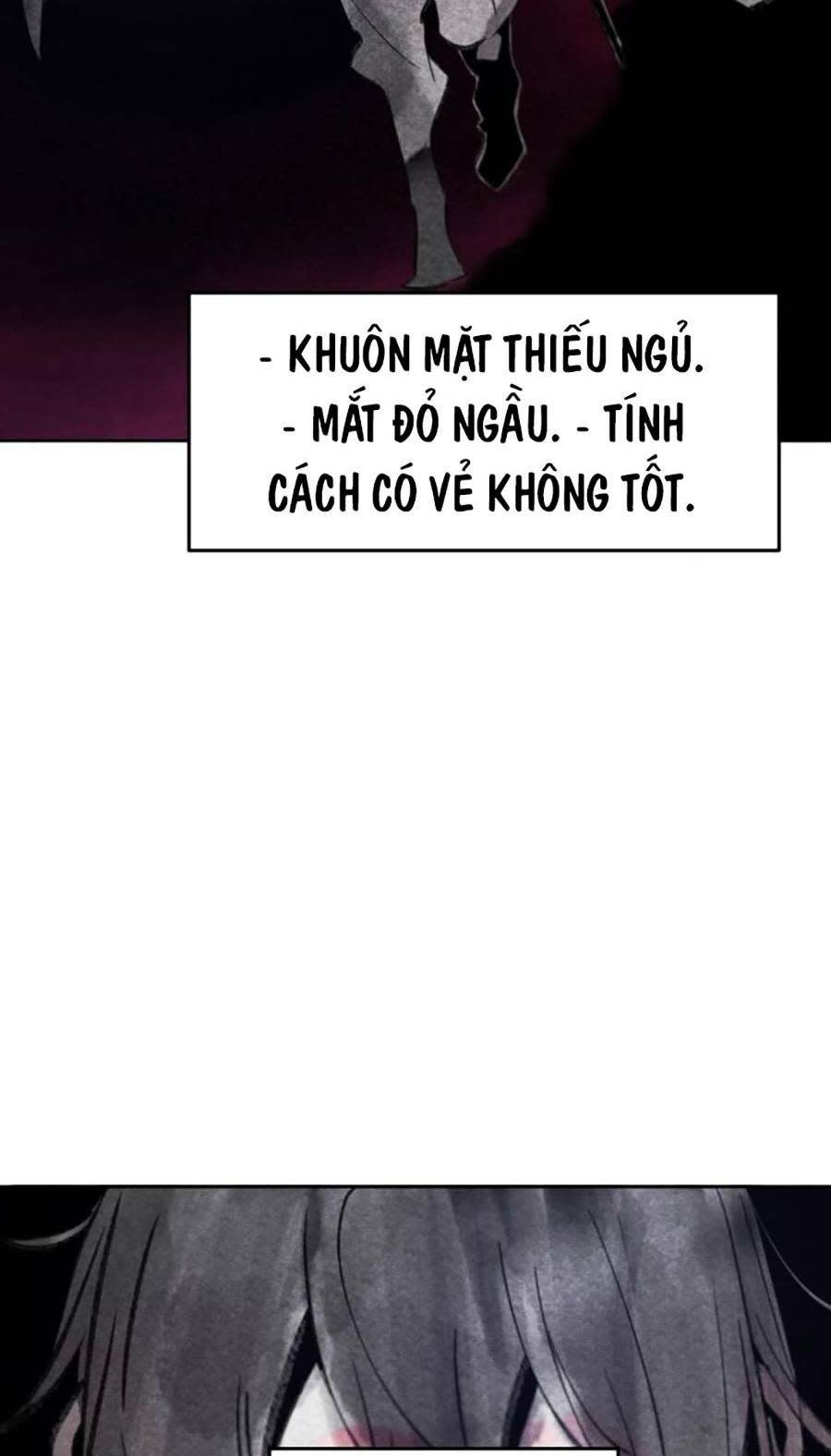 cuồng ma tái thế chương 93 - Next Chapter 93