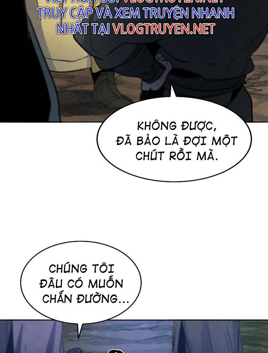 cuồng ma tái thế Chapter 35 - Next Chapter 35