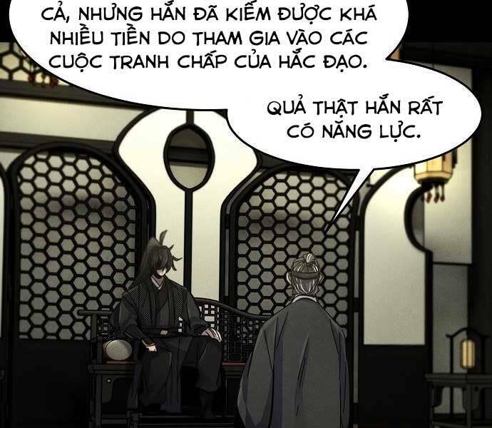 cuồng ma tái thế chapter 51 - Next Chapter 51